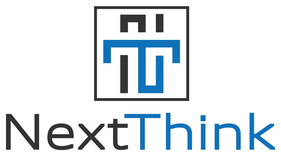 NextThink GmbH