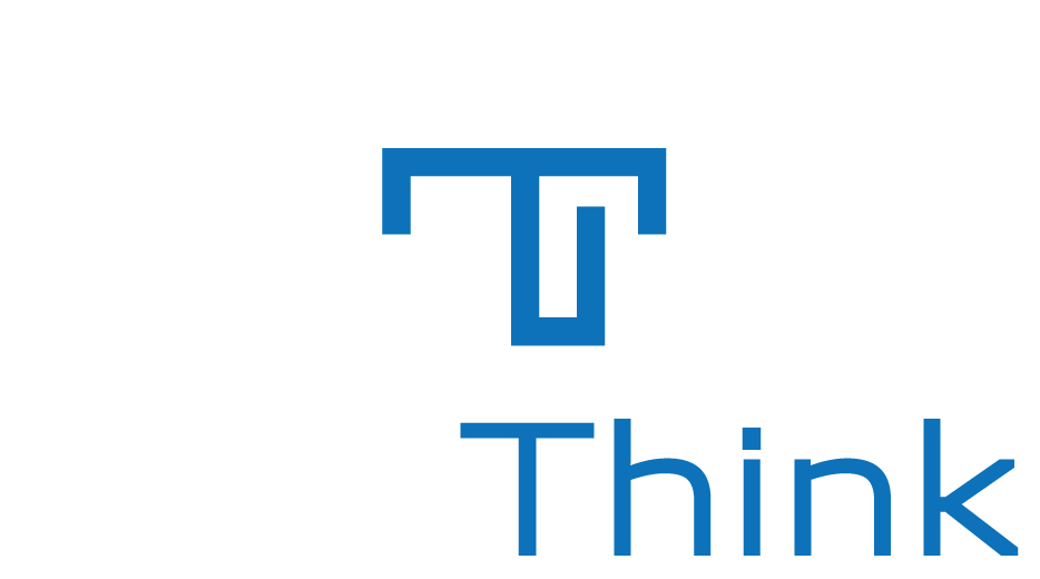 NextThink GmbH
